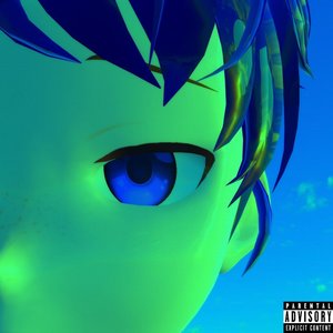 Истеричка (Explicit)