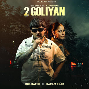 2 Goliyan