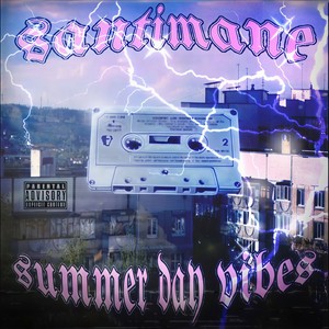 I GOT A PLAN (Explicit)