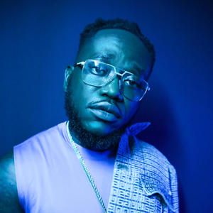 By the way (Explicit)