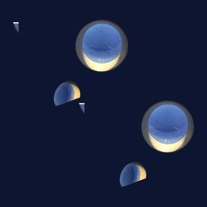 Antikleptocracy (feat. Steven Long & Erica Dicker)