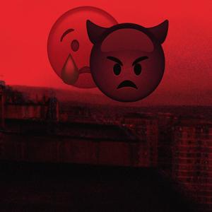 $he Just Cries (feat. Lil C Big P) (Explicit)