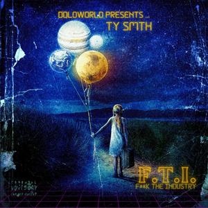 THEY DONT KNOW (feat. DILLY BARZ) (Explicit)