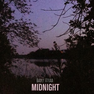 Midnight