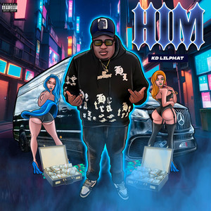 If You Love Me (Explicit)