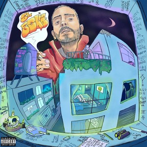 Tentando al Diablo (feat. Dani Boi)