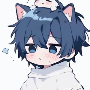 上下五千年 (Live)