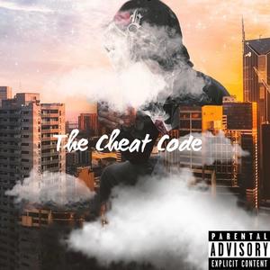 The Cheat Code (Explicit)