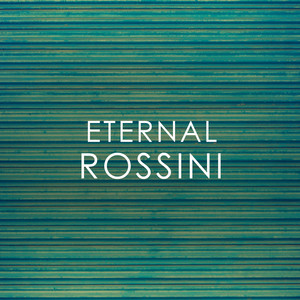 Il barbiere di Siviglia / Act 2 - No. 13 Quintetto: 