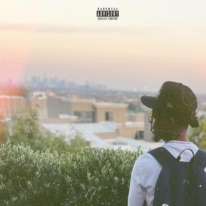 Christina Millions (feat. KeyMoneyy) (Explicit)