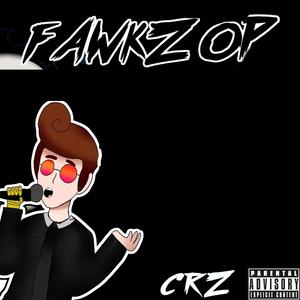 Fawkz-OP (Reissue) [Explicit]