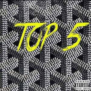 Top 5 (Explicit)