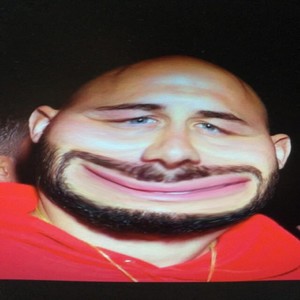 Ты Серьезный