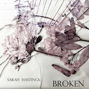 Broken