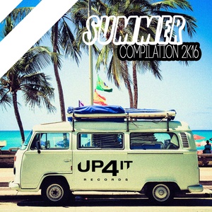 Dreams (Maxime Iron Remix)