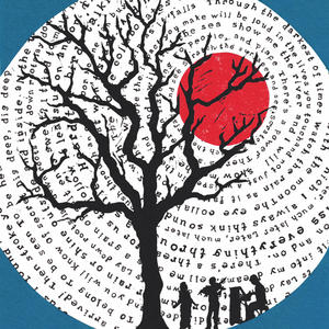 Impact (feat. John Bernard)