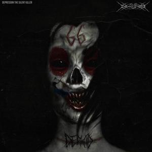 Depression (The Silent Killer) (Explicit)