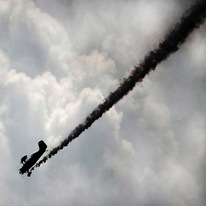 Here Without Me(feat. Rick Richards)