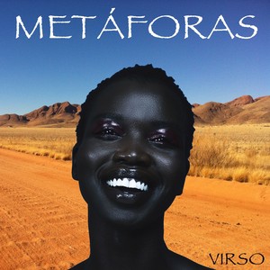 Metáforas (Explicit)