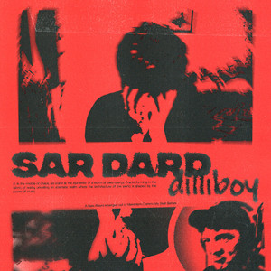 Sar Dard (Explicit)