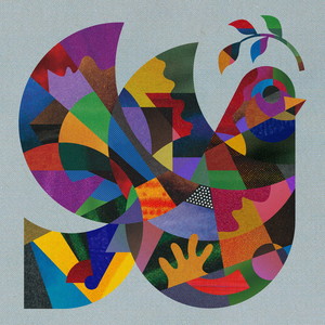 Give It Up (Mark Seven Parkway Dub)