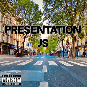 Présentation (Explicit)