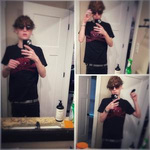 off all these *** 2 (feat. corpsewood) (Explicit)