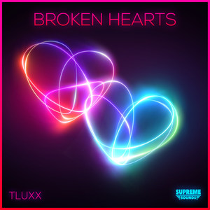 Broken Hearts