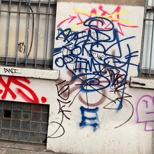 Test Me (feat. KEN6TEEN) (Explicit)