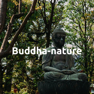 Buddha-nature