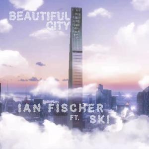 Beautiful City (feat. SKI)