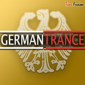 German Trance