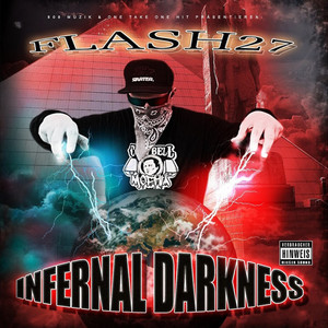 Infernal Darkness (Explicit)