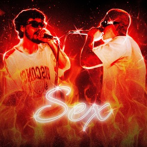 Sex (Explicit)