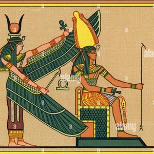 Where Ever Eye Go (feat. Black Silq & Bobo Production) (Explicit)