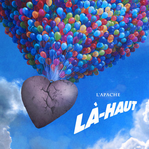 Là-Haut
