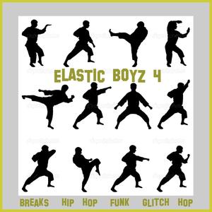 Stop Look N Listen (Original Mix)