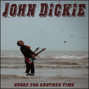 Story For Another Time