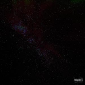 STARLIT (Explicit)