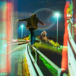 cosa ci faccio qui? (Explicit)