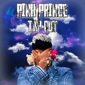 Tap Out (Radio Edit)