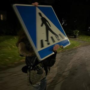 14 Aniversário Freestyle