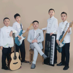 如今你的心中是否依然还爱我