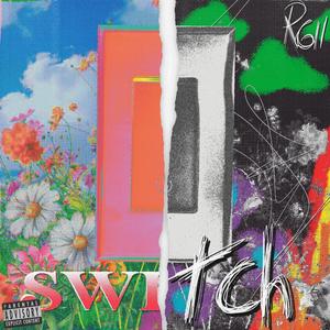 Switch (Explicit)