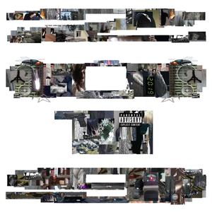 2019 (Explicit)