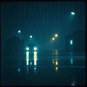 Hujan Emosi (Explicit)