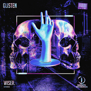 Luminaire (Modal Remix)