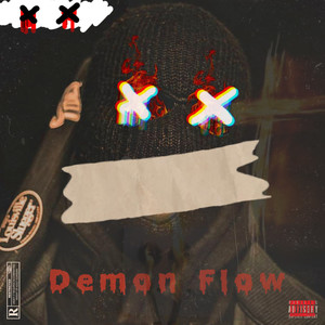 Demon Flow (Explicit)