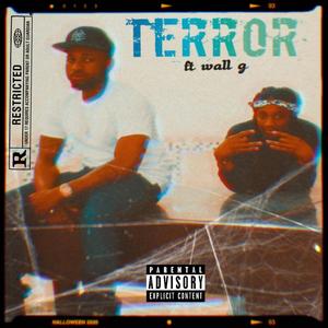 Terror (Explicit)