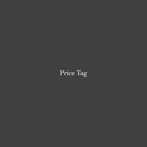 Price Tag (Explicit)